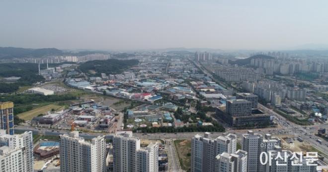 0427_천안 제3산단.jpg