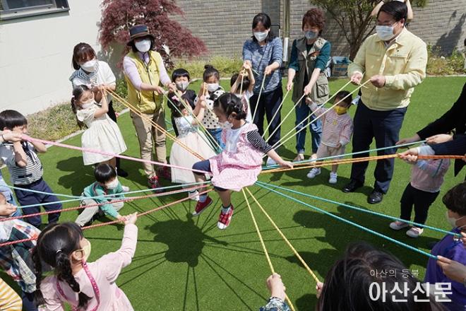 0506_100회 어린이날.jpg