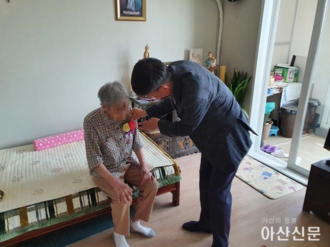 0509_신창면 카네이션.jpg