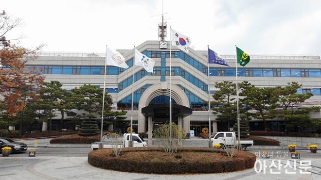 0101_아산시청.jpg
