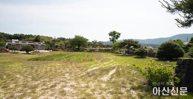 0525_김태흠 사택_03.JPG