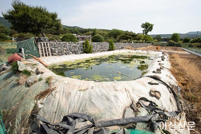 0525_김태흠 사택_02.JPG