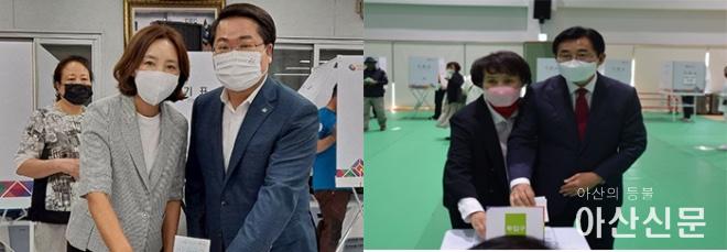 0527_아산시장 사전투표.jpg