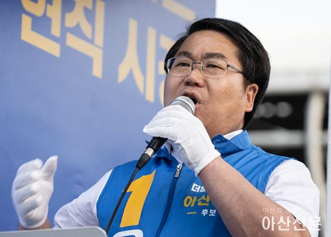 0531_막판 세결집_04.JPG