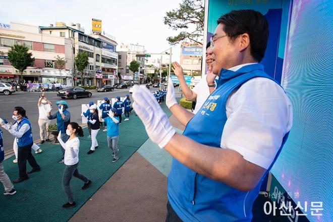 0531_막판 세결집_05.JPG