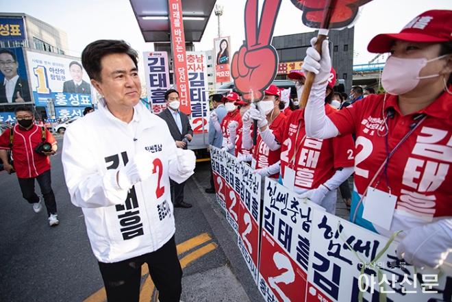 0531_막판 세결집_06.JPG