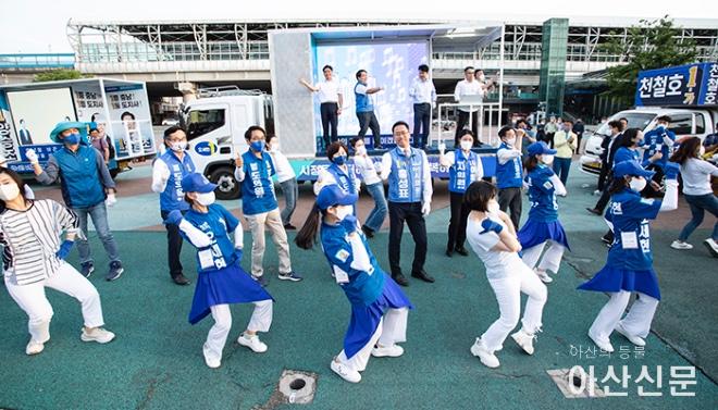 0531_막판 세결집_08.JPG