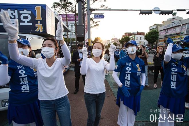 0531_막판 세결집_09.JPG