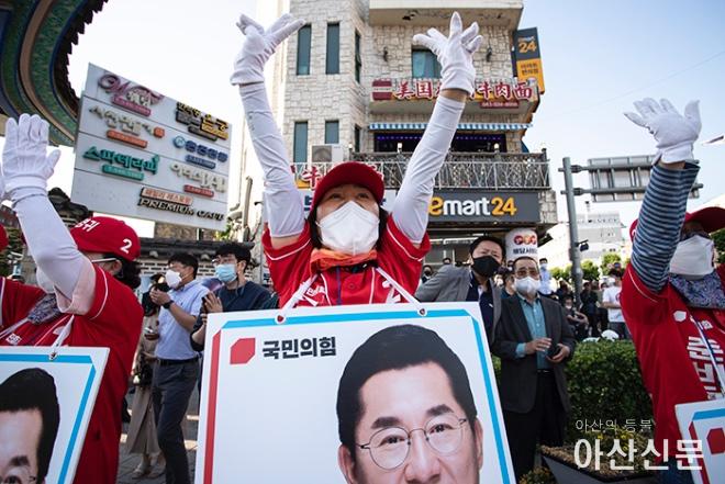 0531_막판 세결집_10.JPG