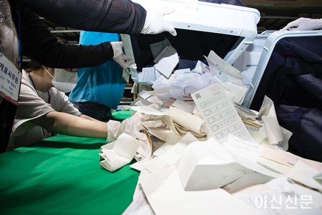 0602_지선 결산_04.JPG