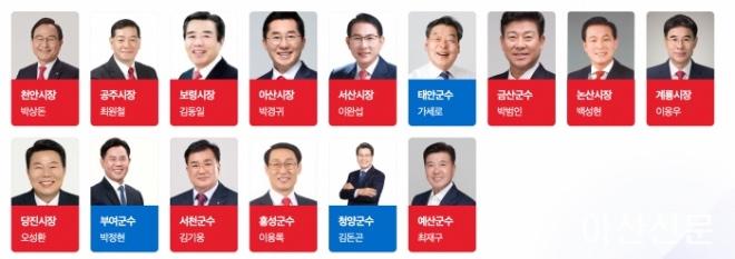 0602_시장 군수당선자.jpg