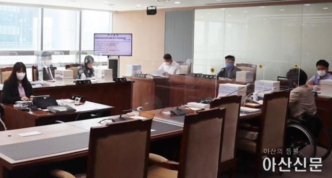 220609_제337회 정례회 복환위 1차.jpg