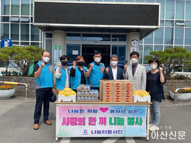 0621_나눔터 치킨.jpg