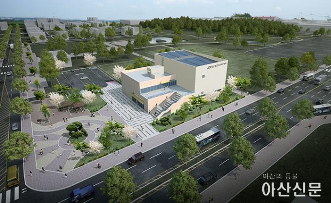 0624_둔포 체육센터.jpg