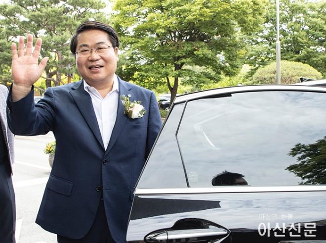 0628_오세현 이임_01.JPG