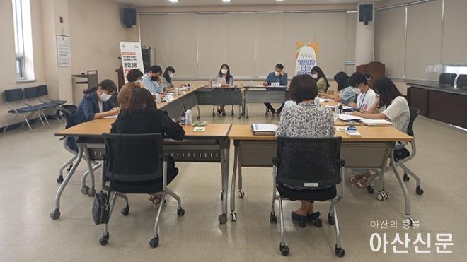 0628_온양 3동.jpg