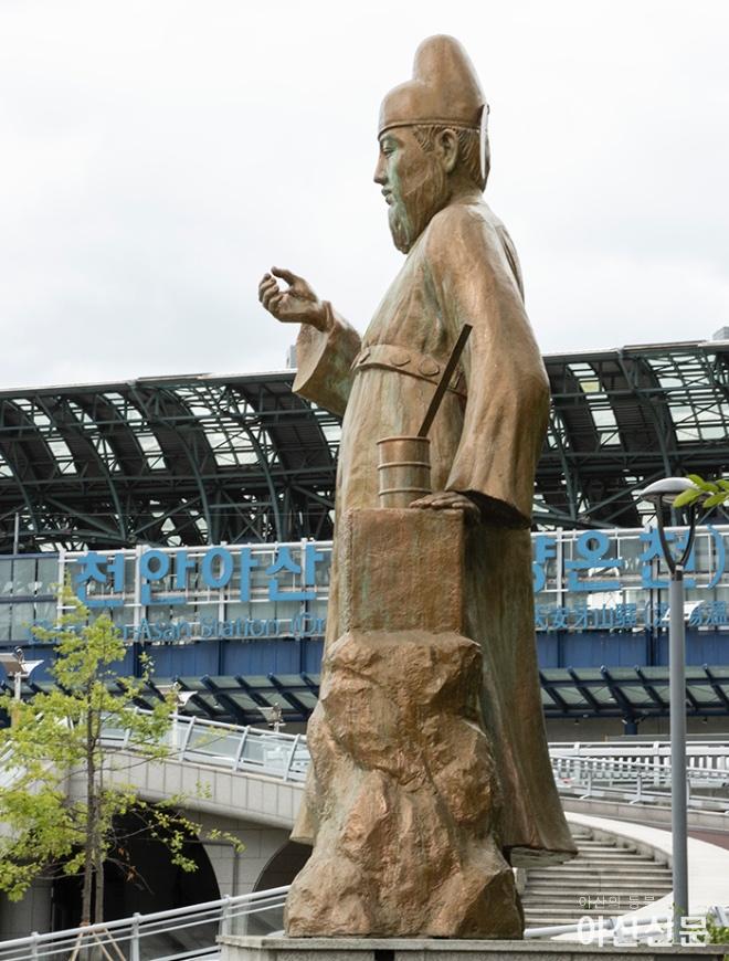 0628_오세현 이임_04.JPG