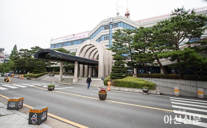 0101_아산시청_전경.jpg