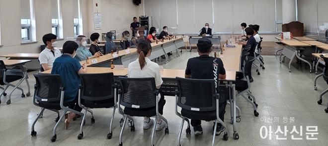 0701_강사 간담회.jpg