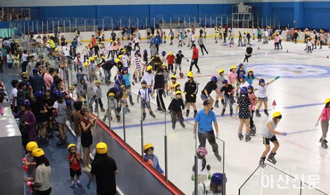 0707_이순신 빙상장.jpg