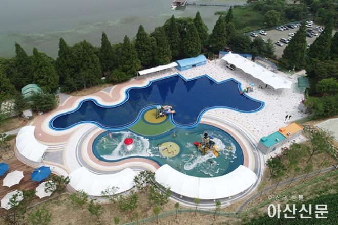 0711_워터파크.jpg
