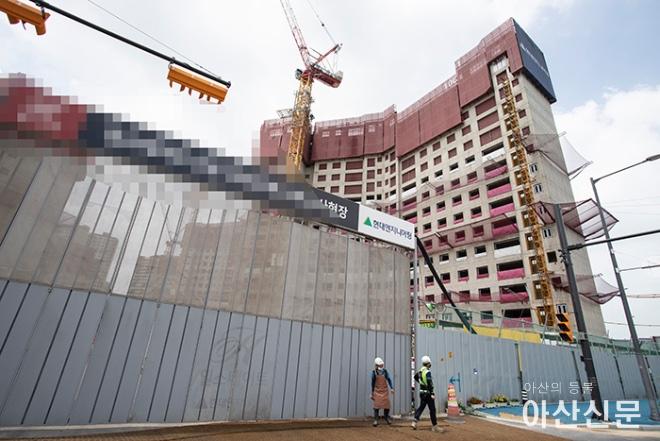 0715_모종 샛들지구_02.JPG