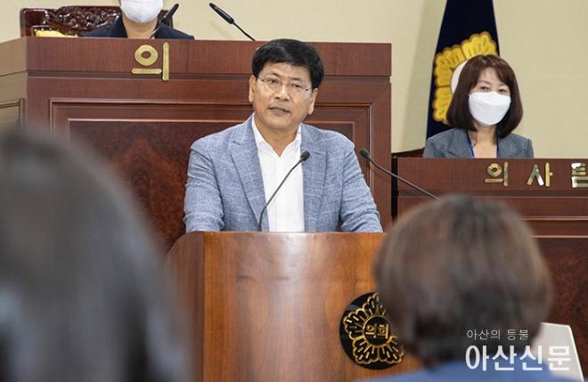 0719_전남수 의원_01.JPG