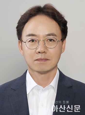 0719_이기석 박사학위.jpg