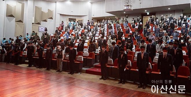 0720_보훈 의전 선도.jpg