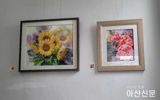 0721_온양 3동.jpg