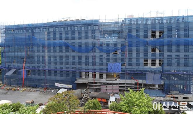 0727_아산시의회 새청사.jpg