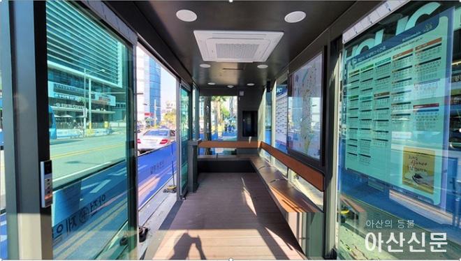 0801_스마트 승강장.jpg