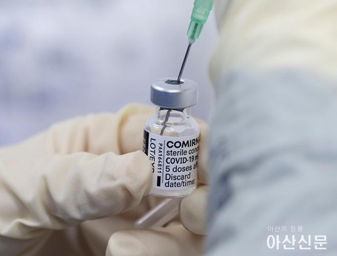 0101_코로나19 백신.jpg