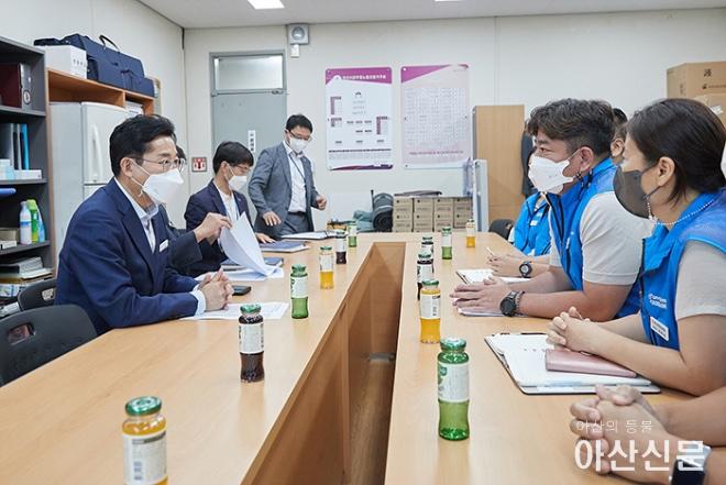 0802_아산시 노조 방문.jpg