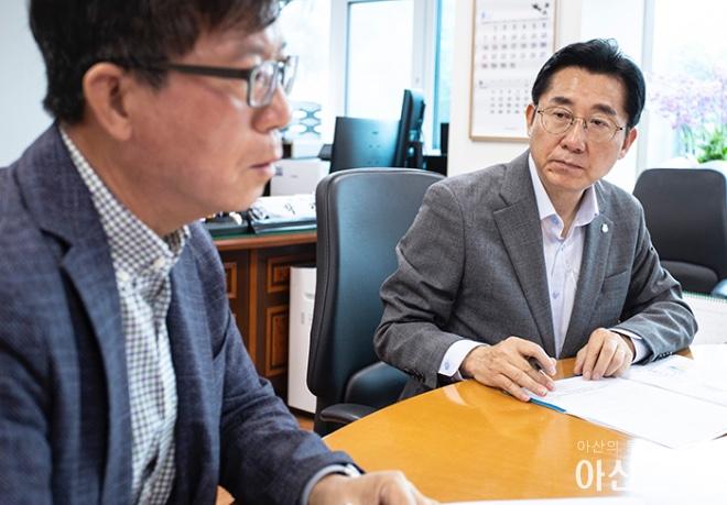 0803_탕정 호반_04.JPG