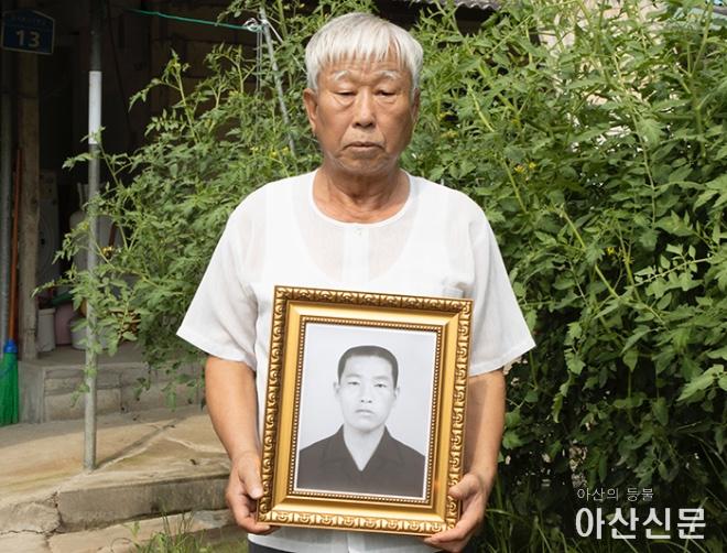 0807_백수봉 어르신_01.JPG