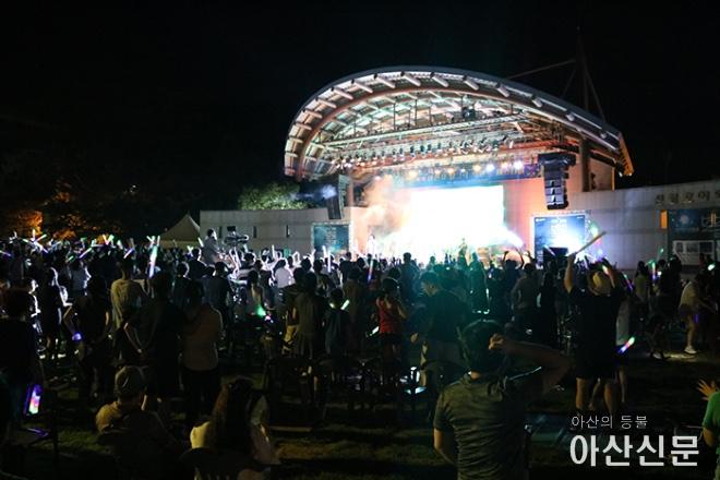 0808_달그락 페스티벌.JPG