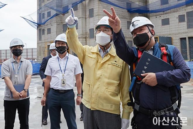 0809_박경귀 안전점검.jpg