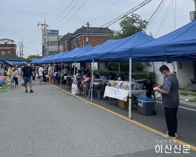 0809_둔포면 장터.jpg