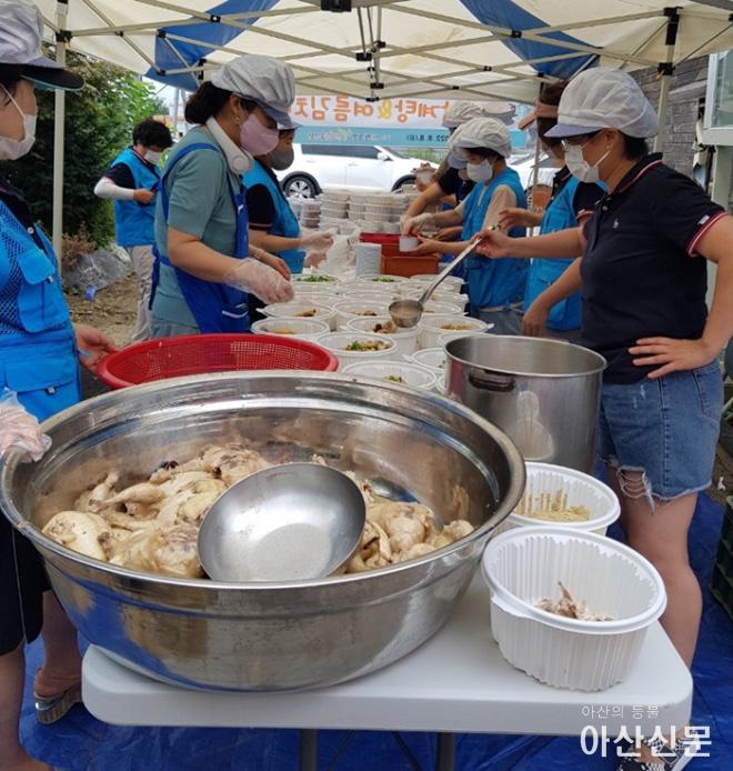 0810_탕정 삼계탕.jpg