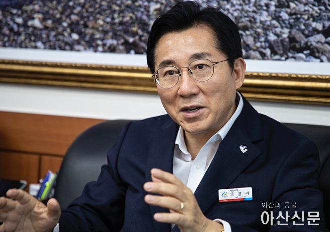 0811_박경귀 인터뷰_01.jpg