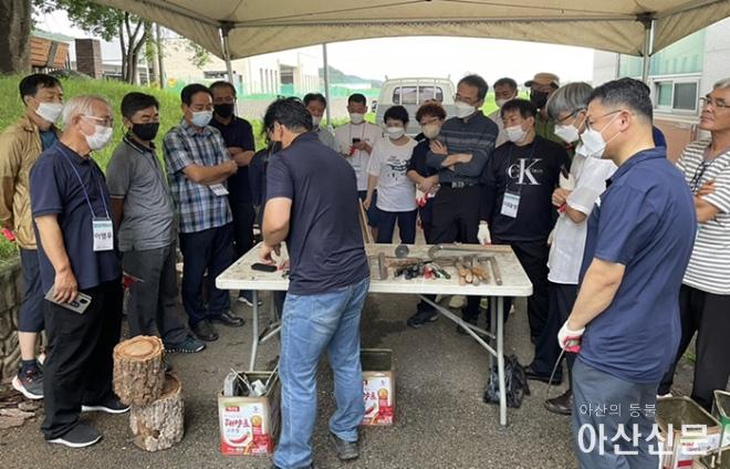 0816_귀농 귀촌.jpg