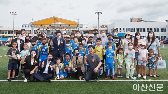 0816_둔포 면민의 날.jpg