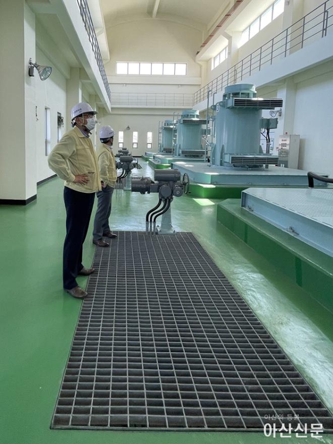 0816_재난대비 점검.JPG