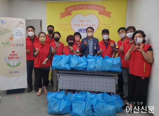 0819_배방 행키.jpg