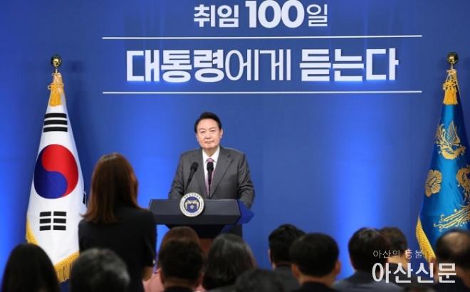 0819_취임 기자회견.jpg