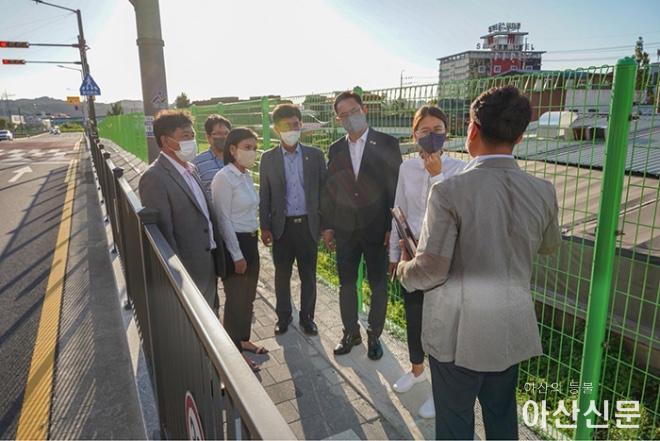 0825_아산시의회 행감.jpg