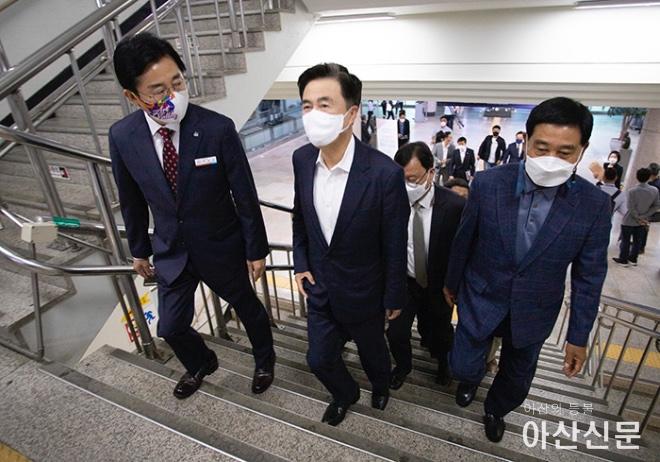 0830_김태흠 아산_01.JPG