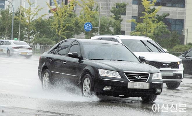 0830_아산 비_02.JPG