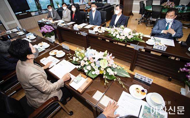 0830_아산 비_03.JPG